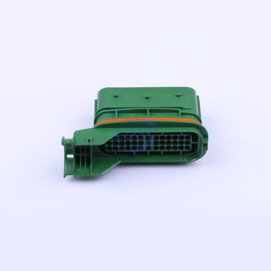 TE Connectivity 5-1718323-1 - 3