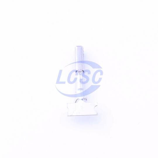 TE Connectivity 5-963715-1 - 3