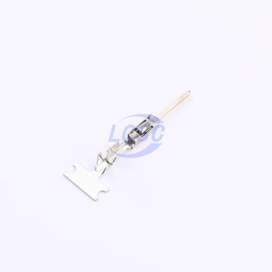 TE Connectivity 5-963716-3 - 3