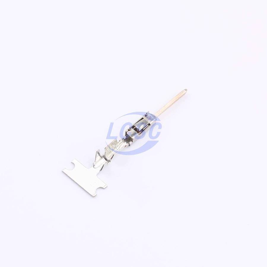 TE Connectivity 5-963716-3 - 3