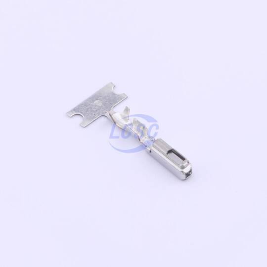 TE Connectivity 5-968220-1 - 3