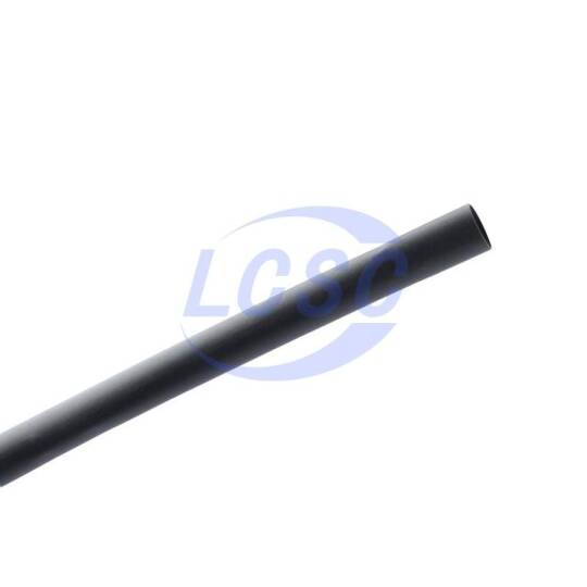 TE Connectivity 5053092090 - 1