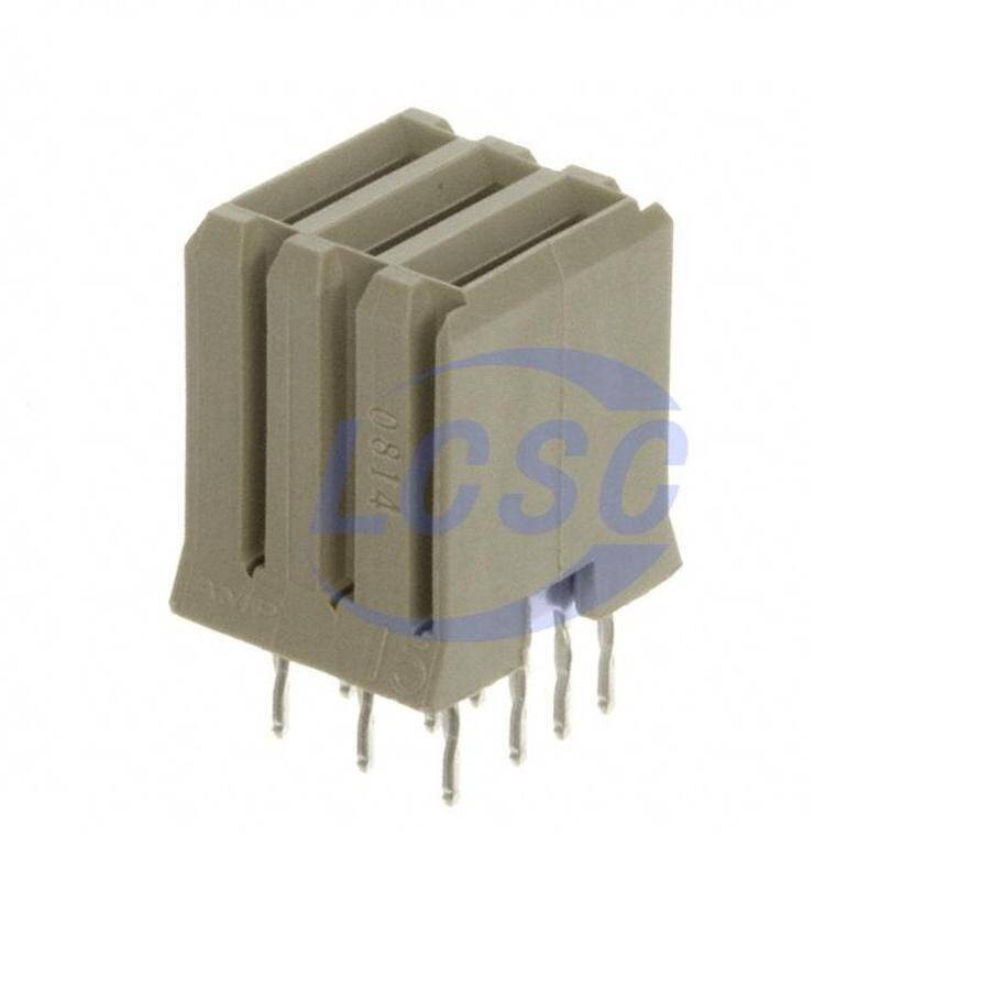 TE Connectivity 5223955-2
