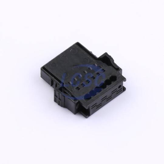 TE Connectivity 524441-E - 3