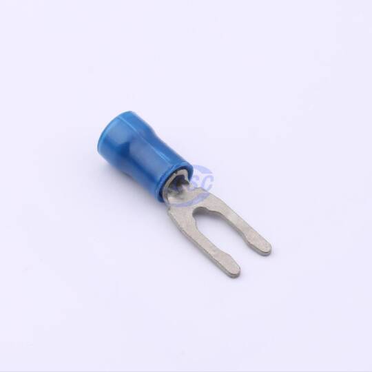 TE Connectivity 52463 - 3