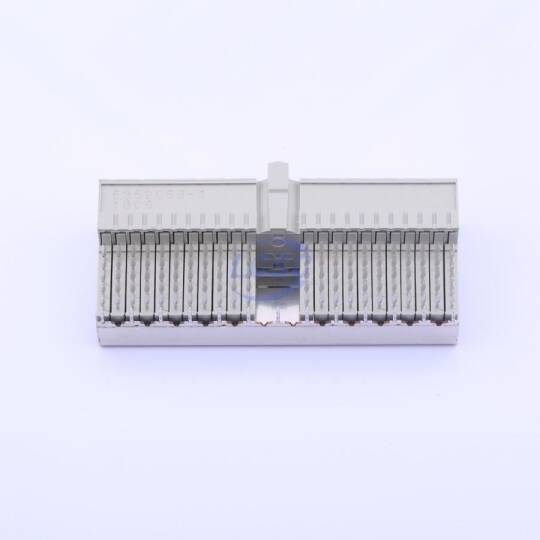 TE Connectivity 5352068-1 - 3