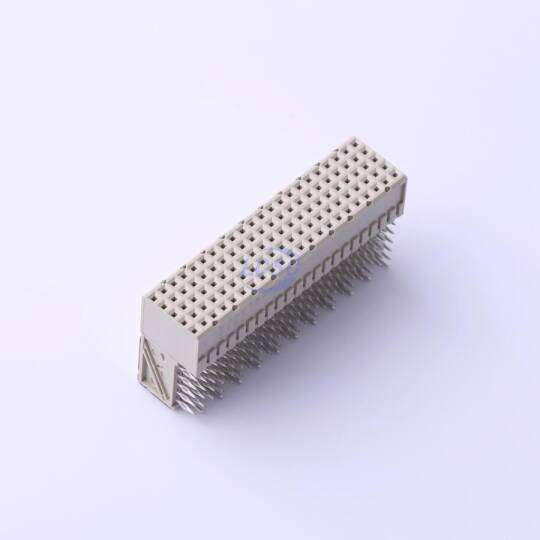 TE Connectivity 5352152-1 - 3