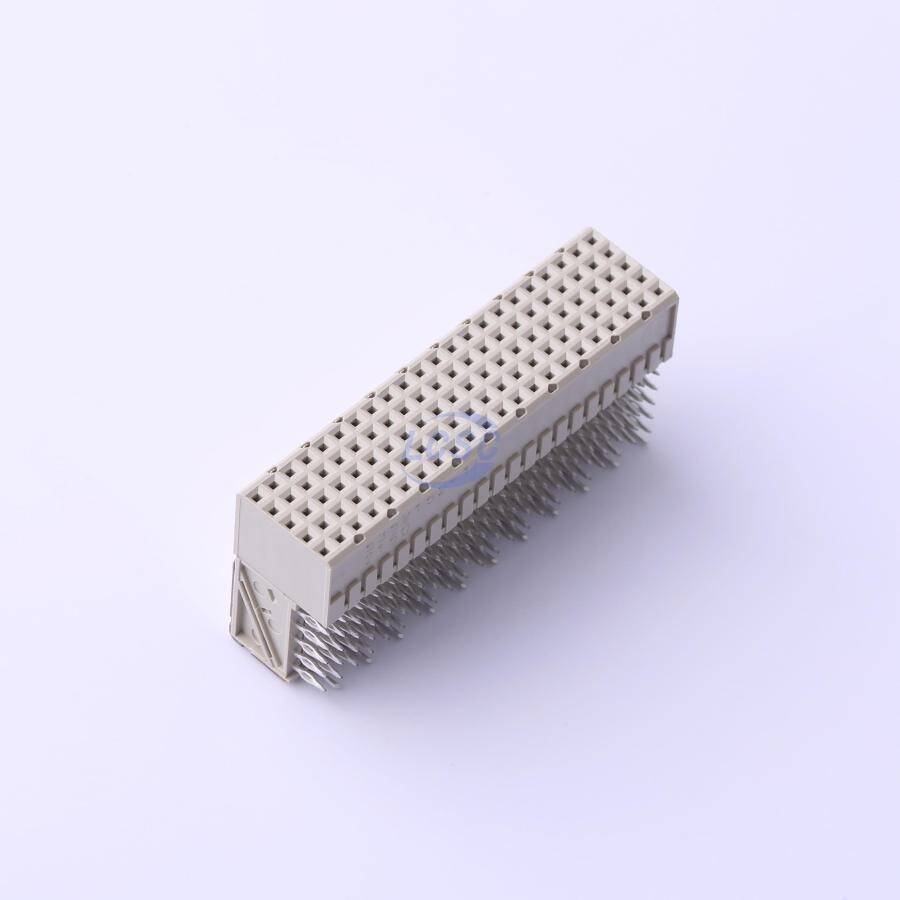 TE Connectivity 5352152-1 - 3