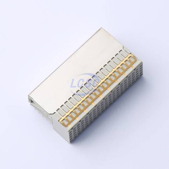 TE Connectivity 5352171-1 - 3