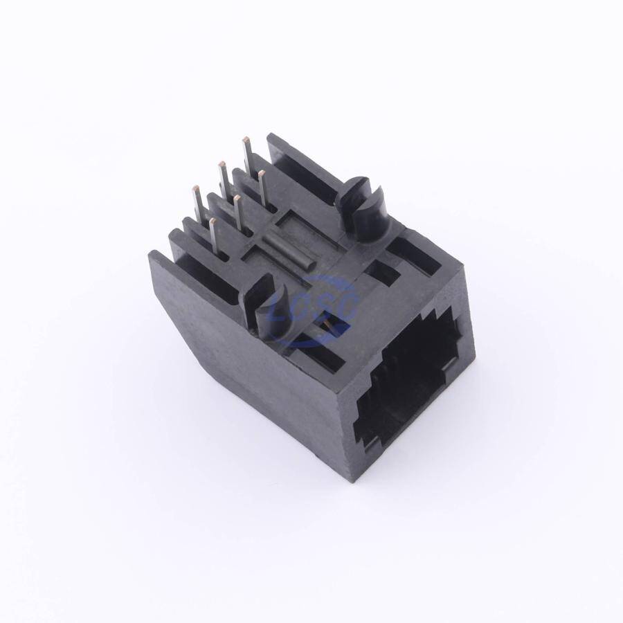 TE Connectivity 5555165-1 - 3