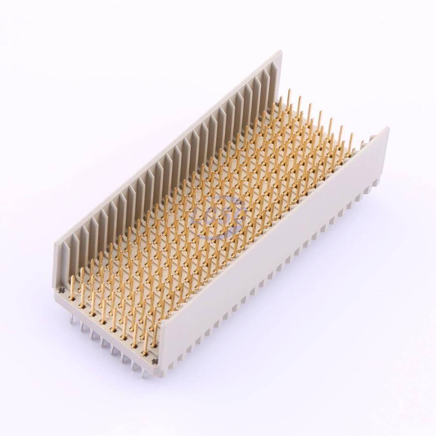 TE Connectivity 5646347-1 - 3