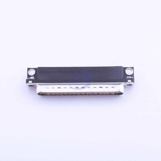 TE Connectivity 5747252-4 - 3