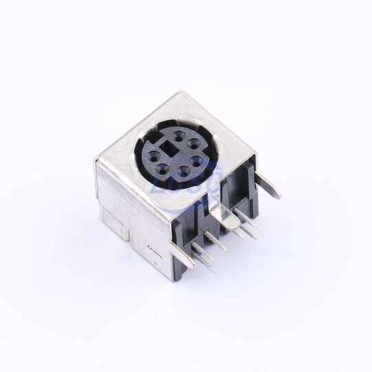TE Connectivity 5749265-1 - 3