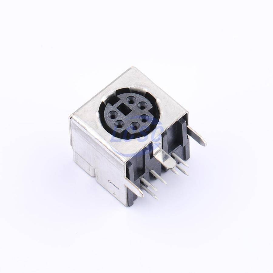TE Connectivity 5749265-1 - 3