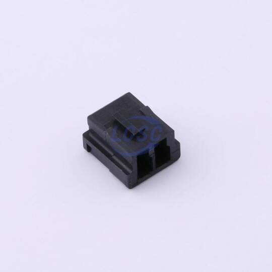 TE Connectivity 6-179228-2 - 3