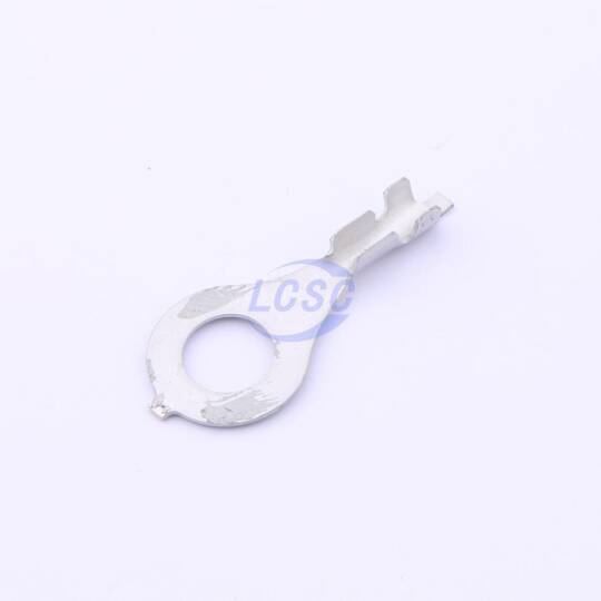 TE Connectivity 60700-2 - 3