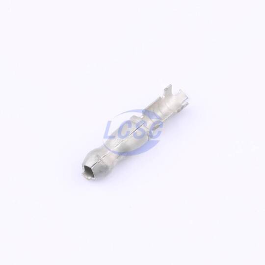 TE Connectivity 60793-1 - 3