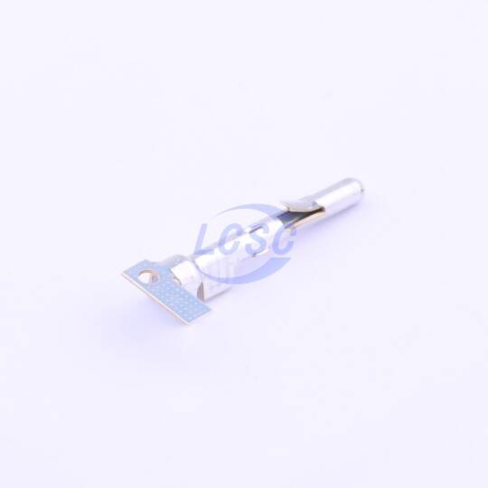 TE Connectivity 61118-1 - 3