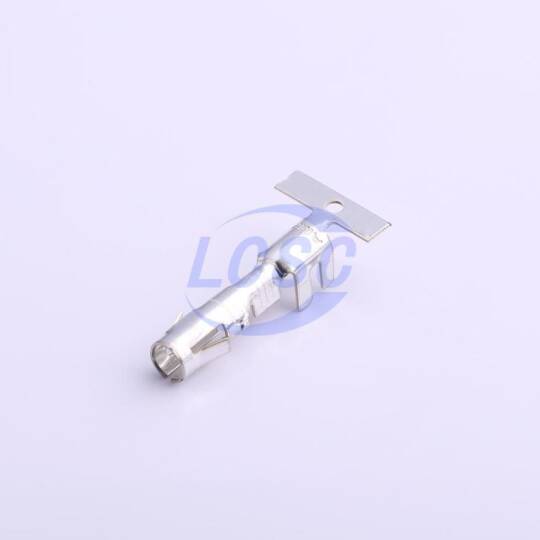 TE Connectivity 61626-1 - 3