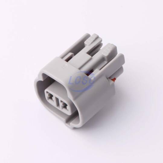 TE Connectivity 6189-0094 - 3