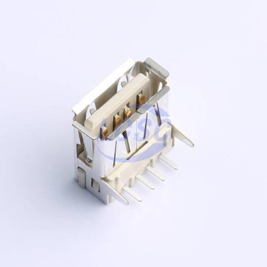 TE Connectivity 6364372-2 - 3