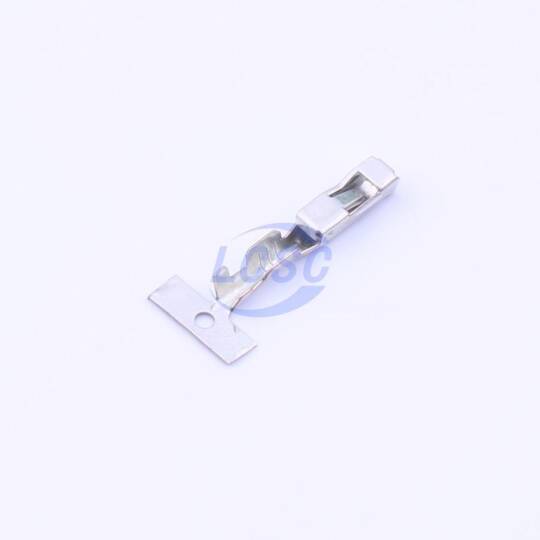 TE Connectivity 638652-2 - 3