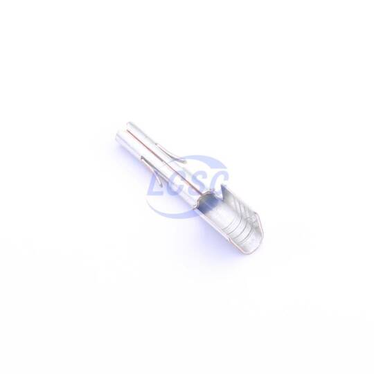 TE Connectivity 640310-3 - 2