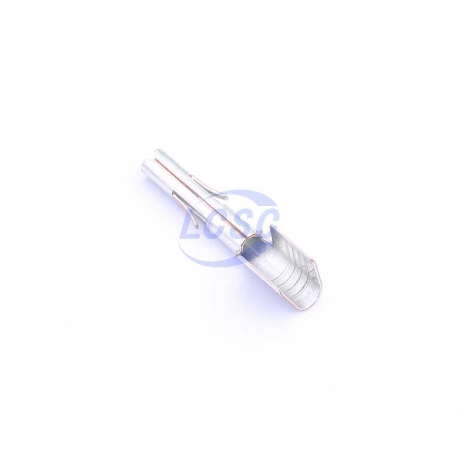 TE Connectivity 640310-3 - 2