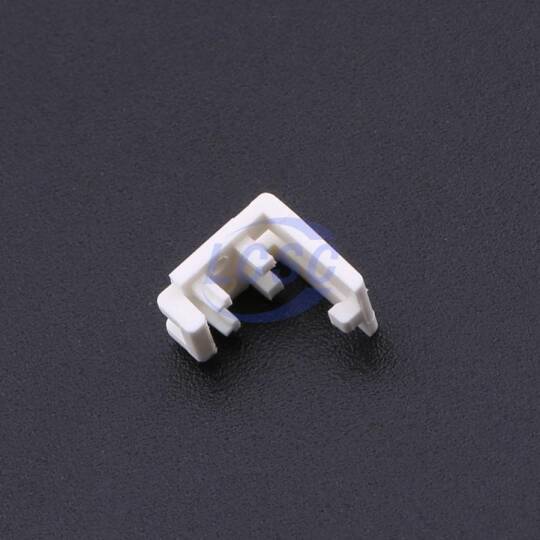 TE Connectivity 643075-2 - 3