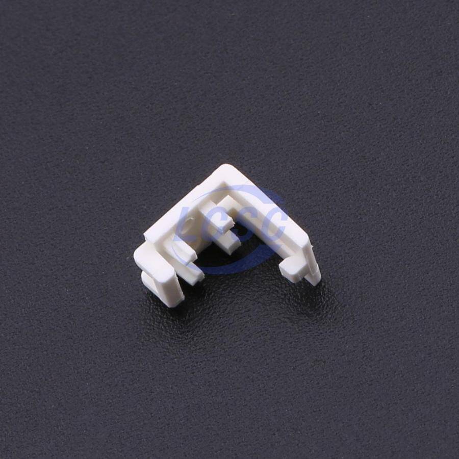 TE Connectivity 643075-2 - 3