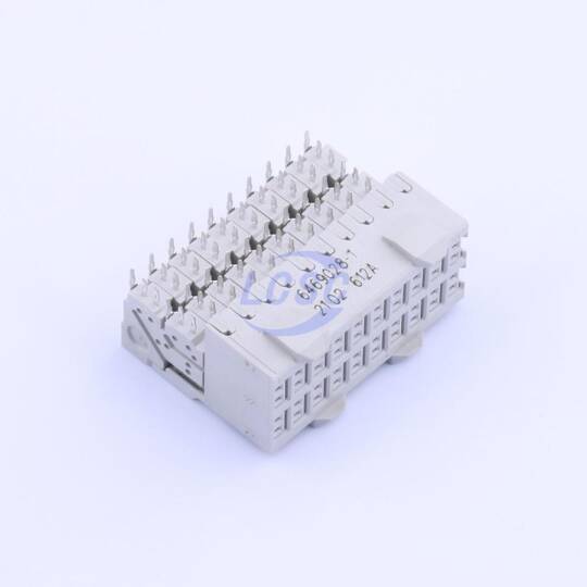TE Connectivity 6469028-1 - 3
