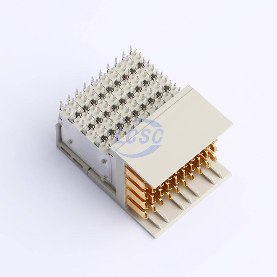 TE Connectivity 6469048-1 - 3