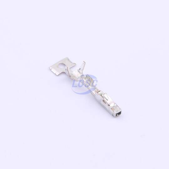 TE Connectivity 7-1452668-1 - 3