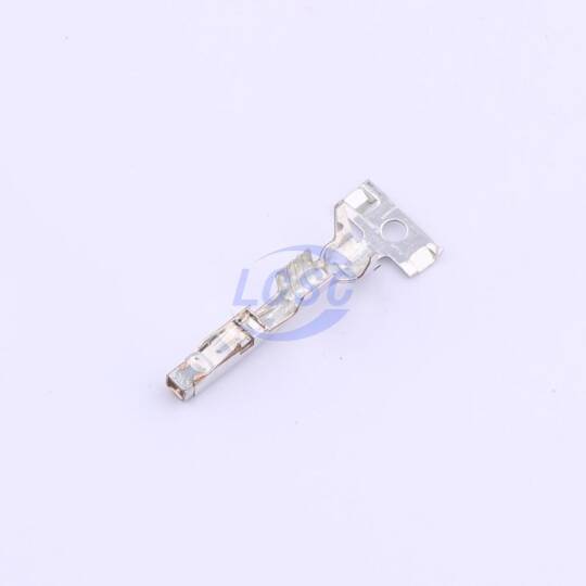 TE Connectivity 7-1452671-3 - 3