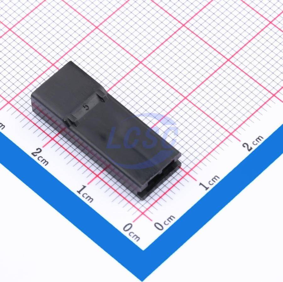 TE Connectivity 735075-5
