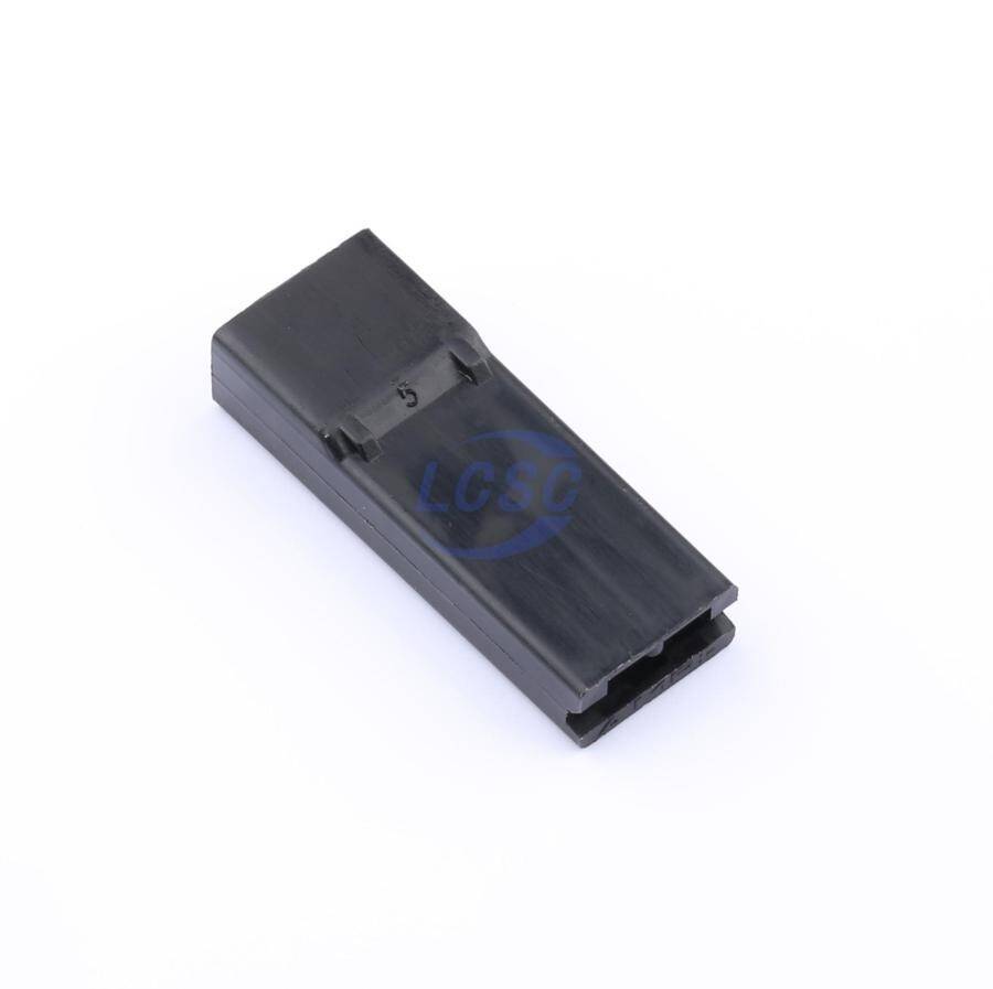 TE Connectivity 735075-5 - 3