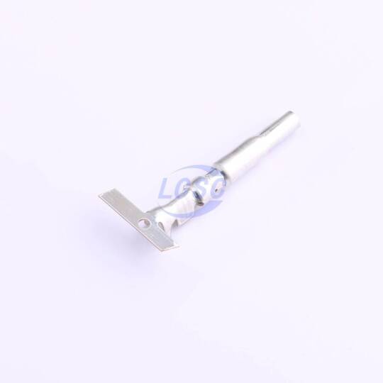 TE Connectivity 770008-3 - 3