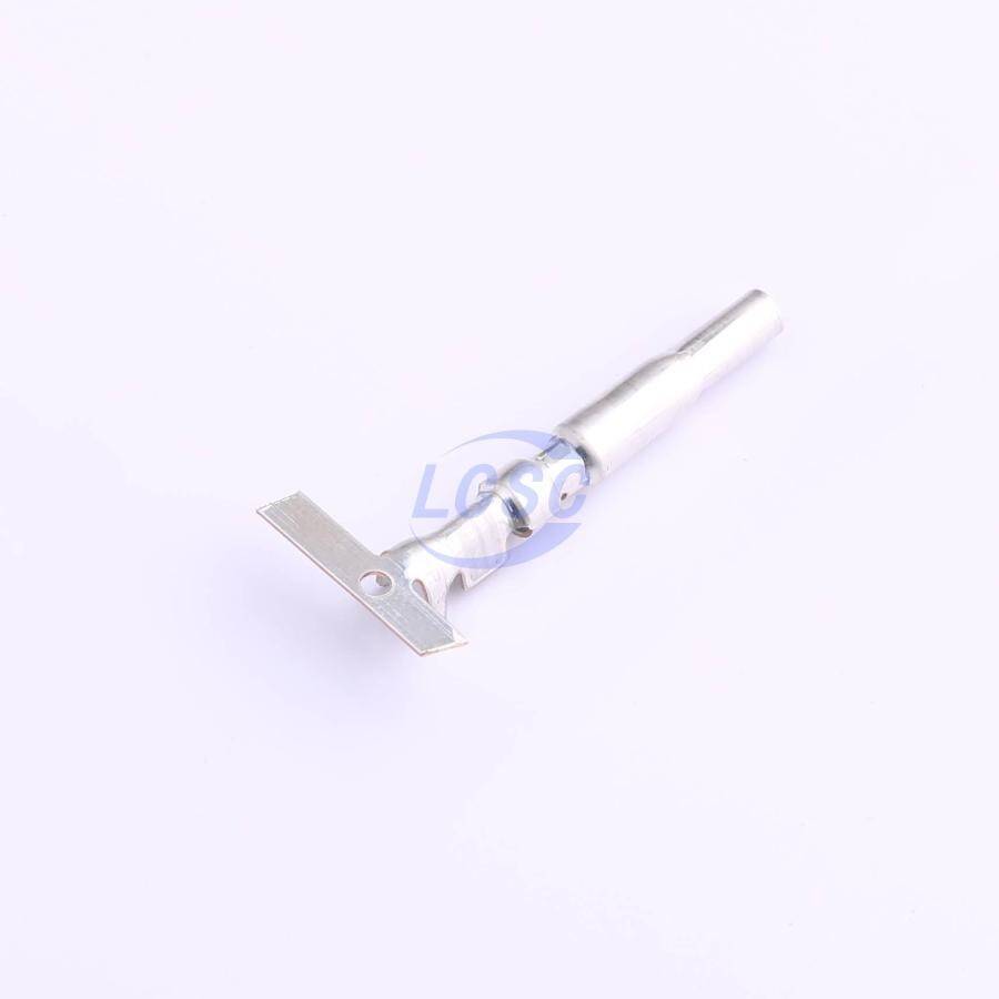 TE Connectivity 770008-3 - 3