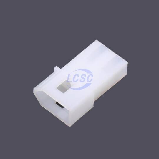 TE Connectivity 770069-1 - 3