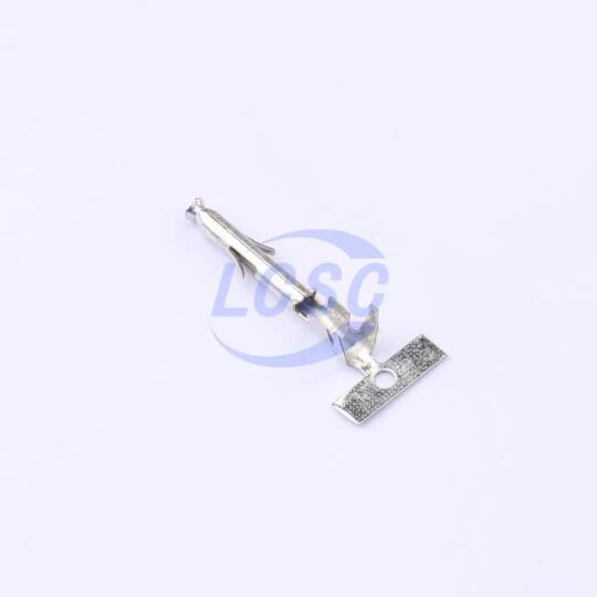TE Connectivity 770904-4 - 3