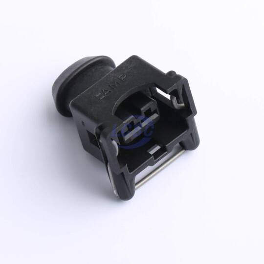 TE Connectivity 827551-3 - 3