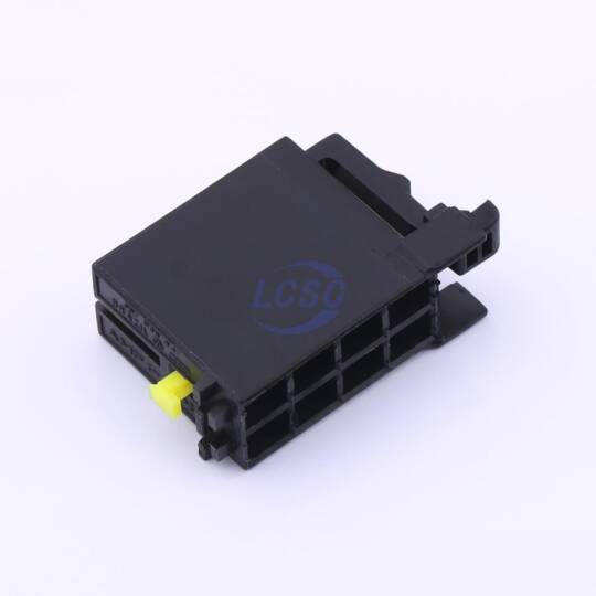 TE Connectivity 828647-1 - 3