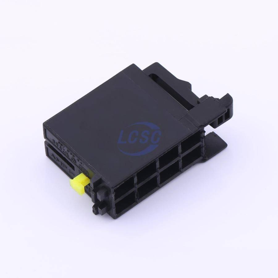 TE Connectivity 828647-1 - 3