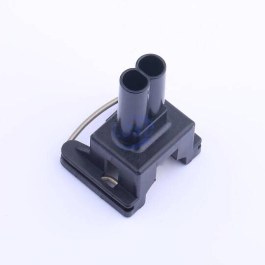 TE Connectivity 85202-1 - 3