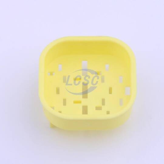 TE Connectivity 85222-1 - 3