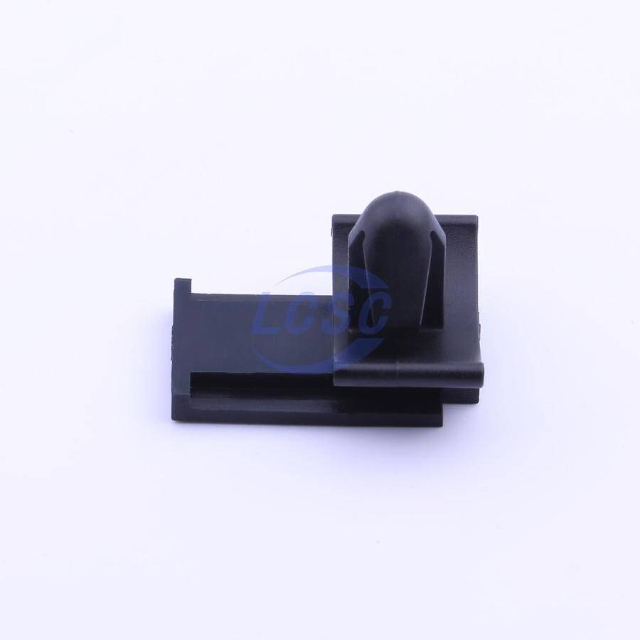 TE Connectivity 85229-1 - 3