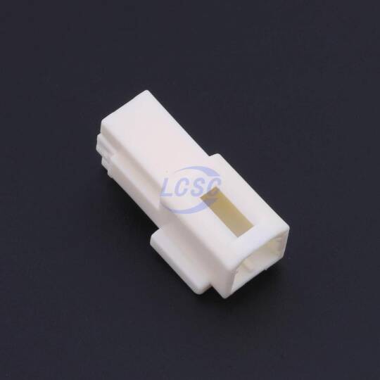 TE Connectivity 85284-1 - 3