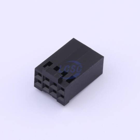 TE Connectivity 87631-3 - 3