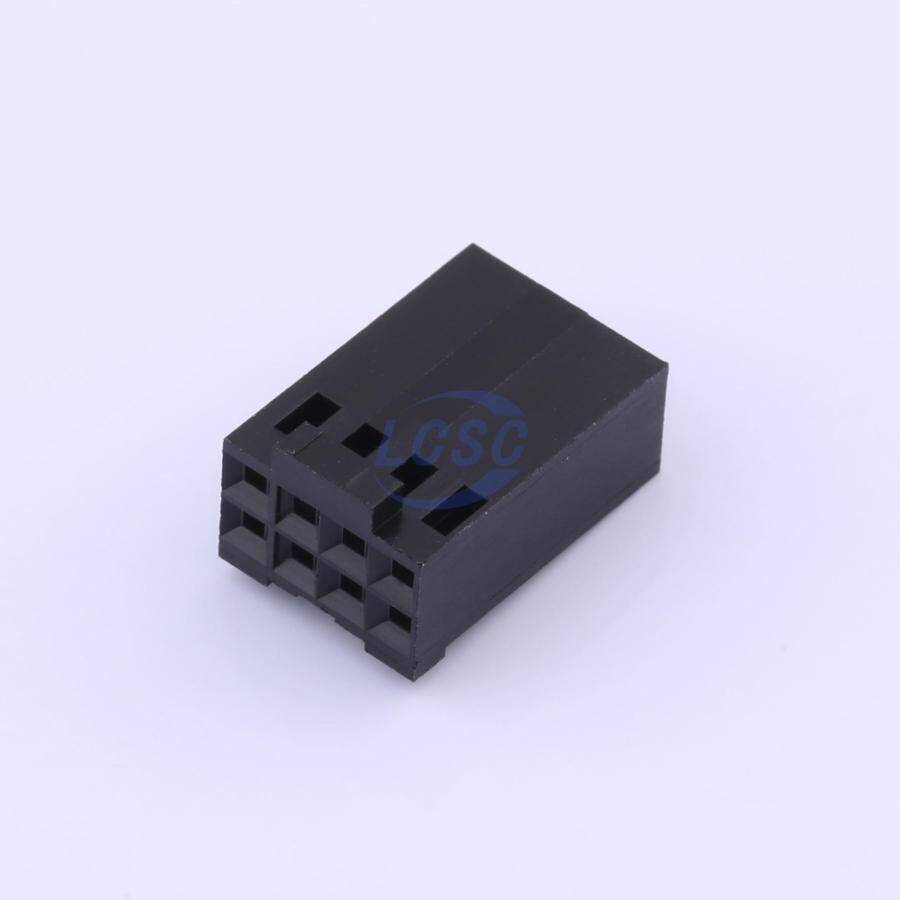 TE Connectivity 87631-3 - 3