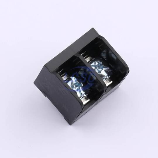 TE Connectivity 8PCV-02-006 - 3